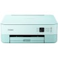 Canon PIXMA TS5353a Blækprinter